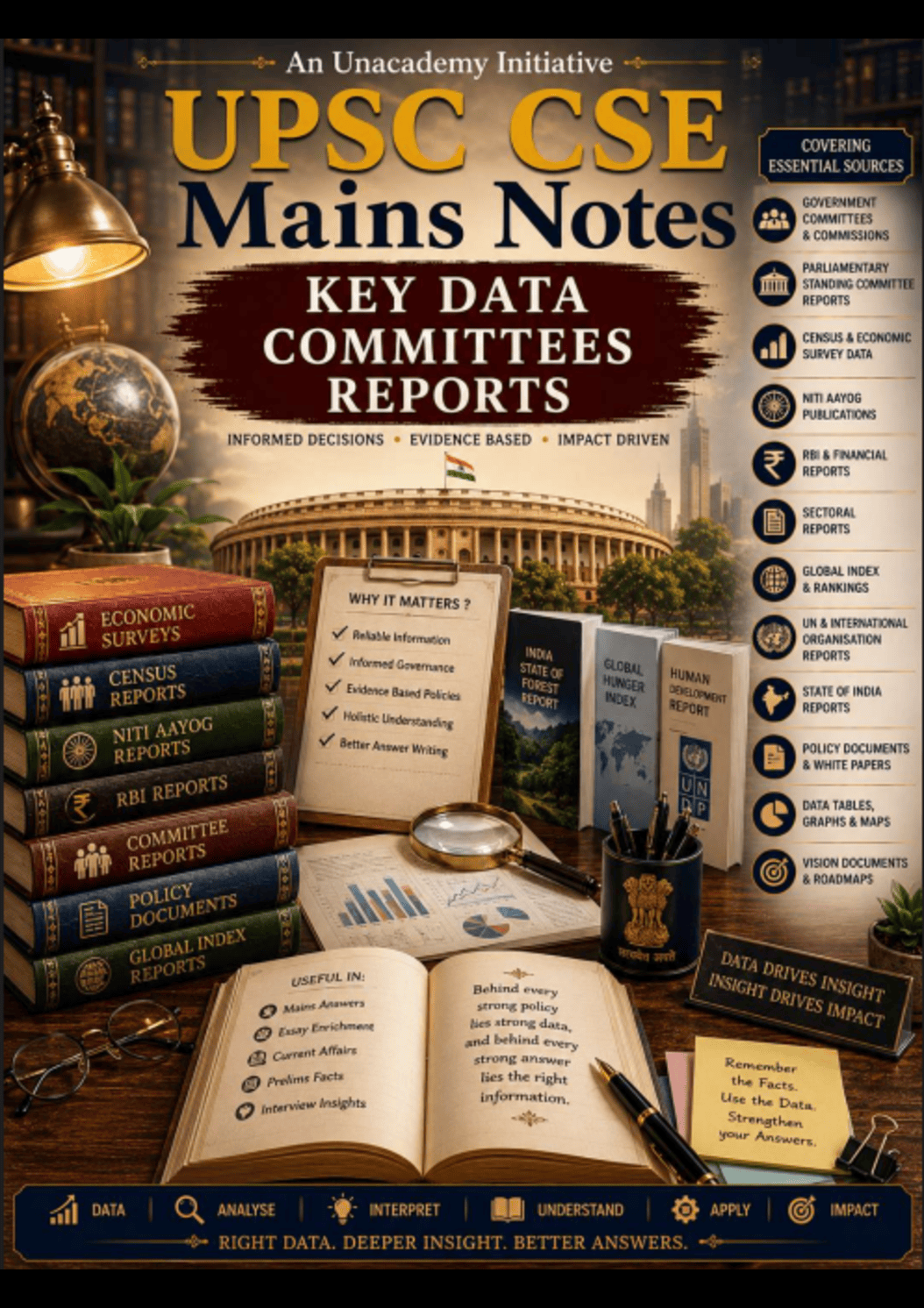Key Data Key-Data-Committees-1